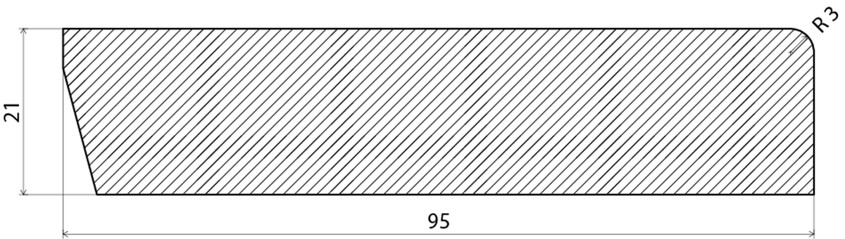 005348463_0