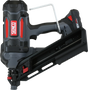 008604872_main_0