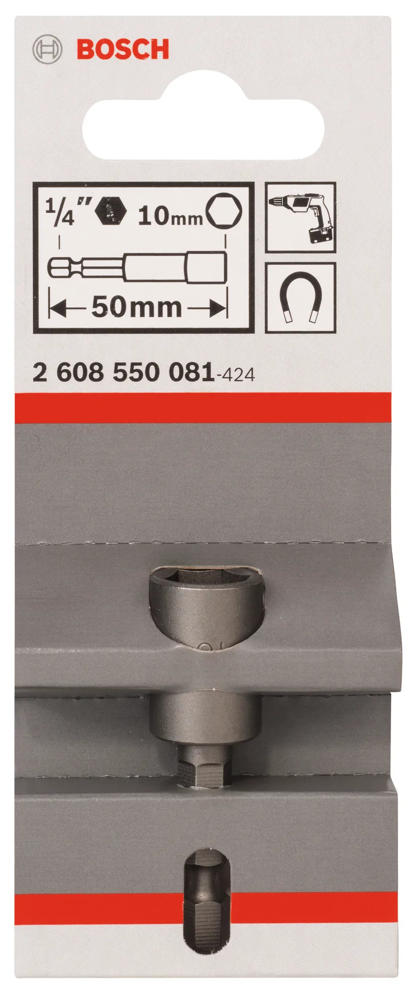001634347_1