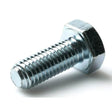 004296953_main_0