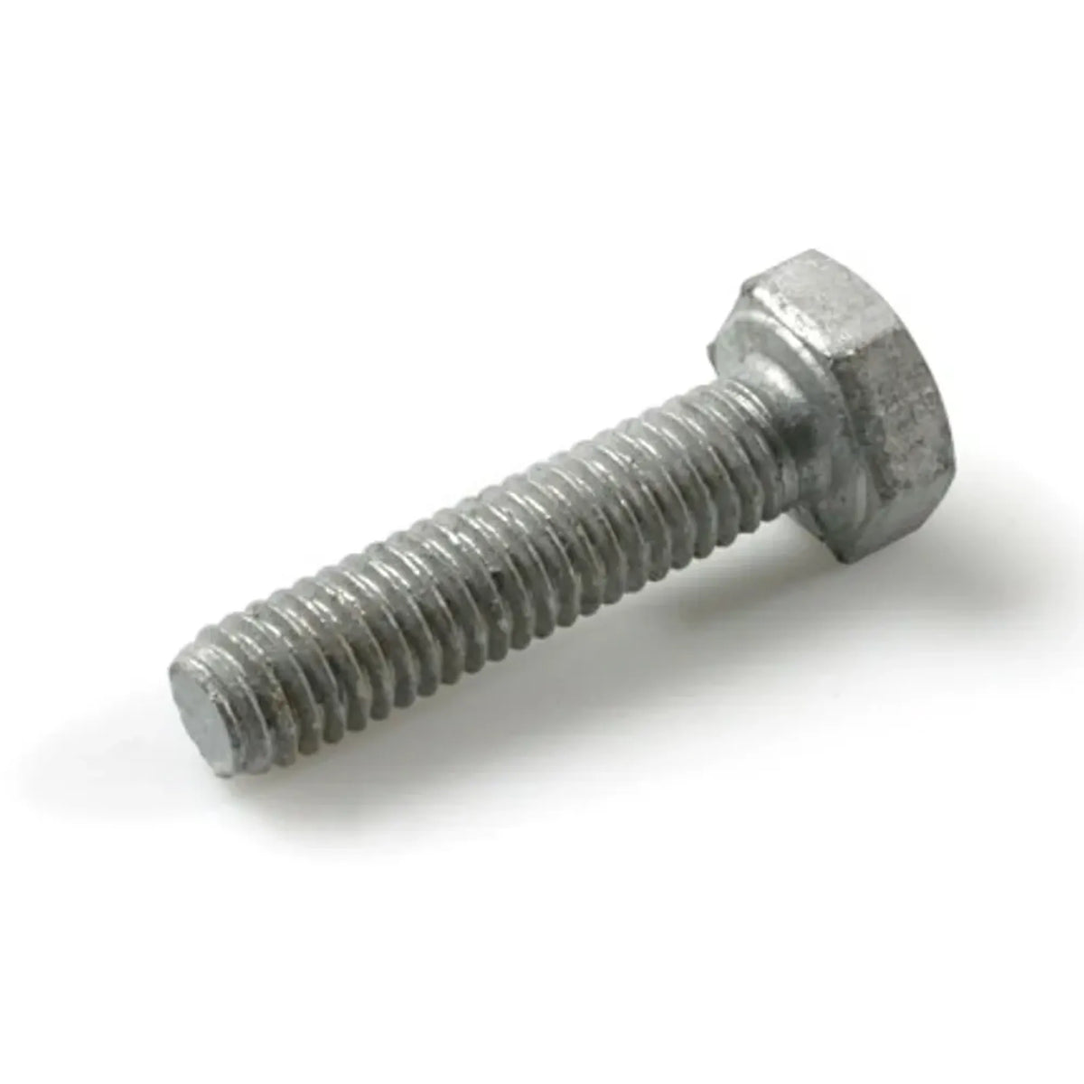 007019439_main_0