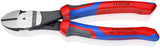 501140120_MAIN