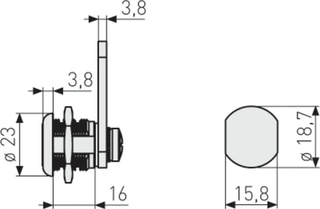 UHZ20_technical_drawing_3