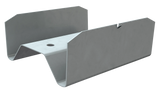 005942249_main_0