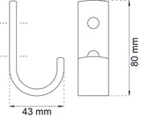 001680565_0