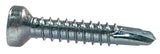 006125461_main_0