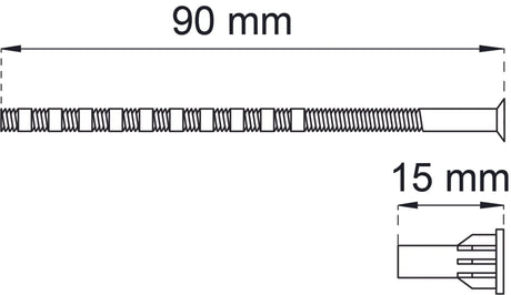 001682830_0