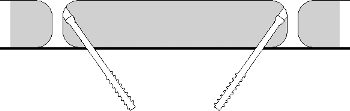 006507453_1