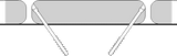 006507453_1