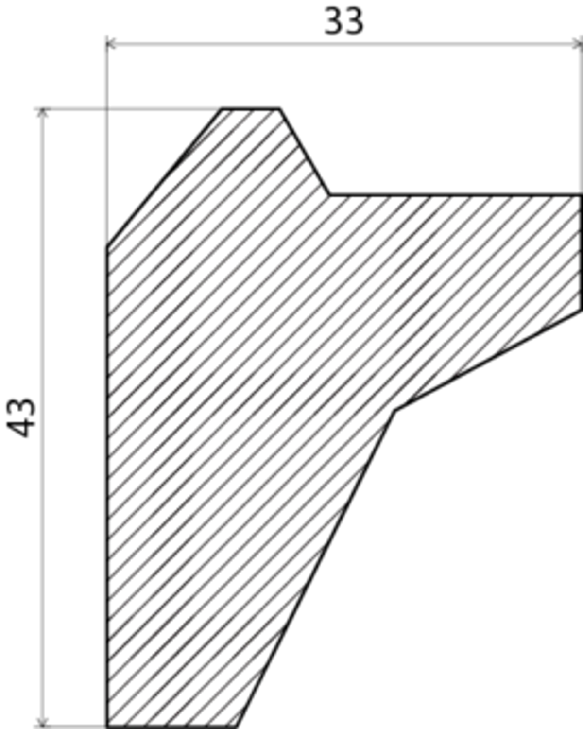 007516607_0
