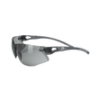 008172999_main_0