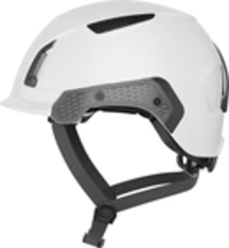 99775_SPECTOR_POLAR_WHITE_SIDE_SK_3