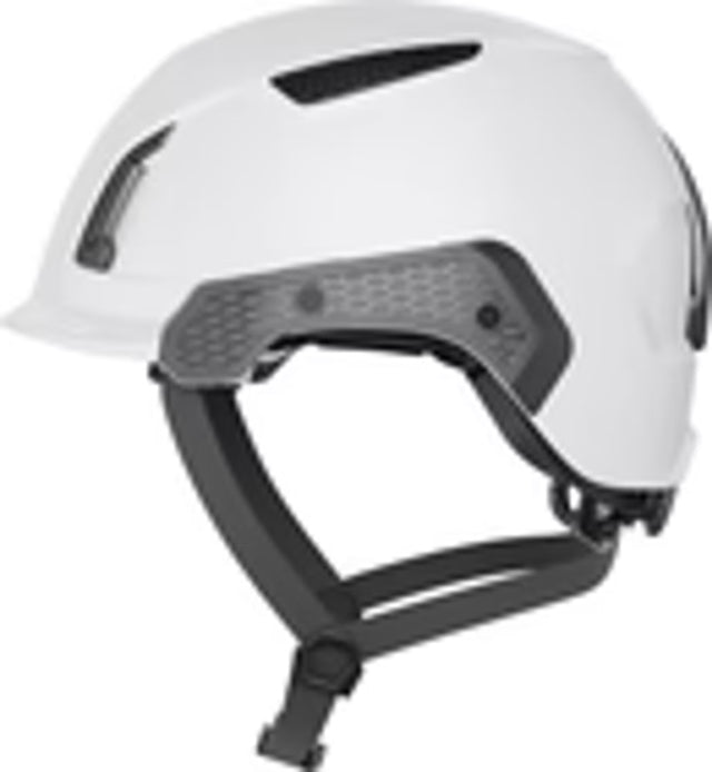 99775_SPECTOR_POLAR_WHITE_SIDE_SK_3