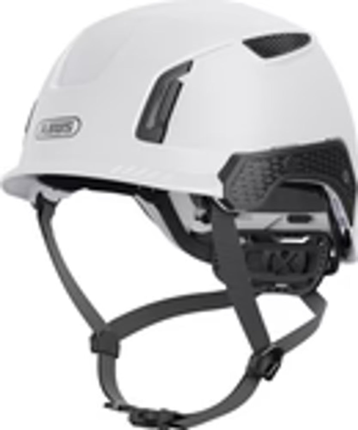 99775_SPECTOR_POLAR_WHITE_QUARTER_FRONT_SK_3