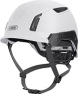 99775_SPECTOR_POLAR_WHITE_QUARTER_FRONT_SK_3