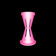 008135302_main_0