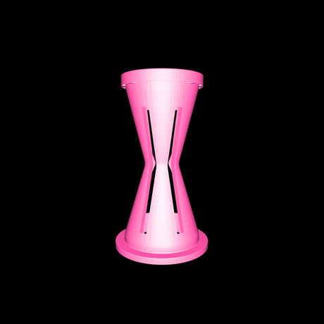 008135302_main_0