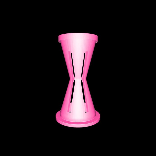 008135302_main_0