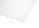 005479645_main_0
