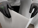 005479645_2
