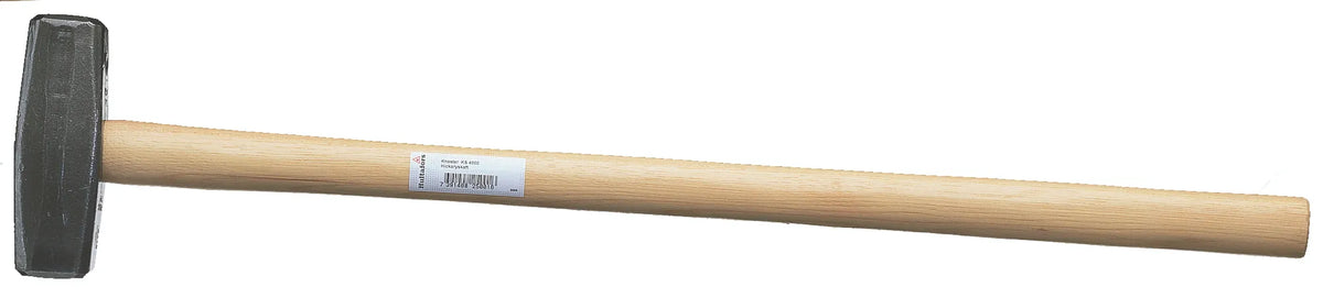 003988400_main_0