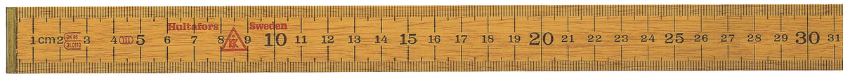 003988238_main_0