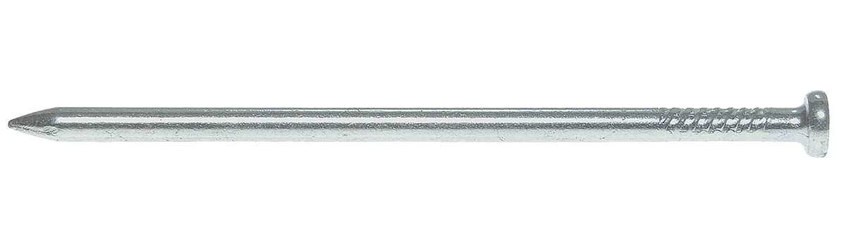 005255992_main_0