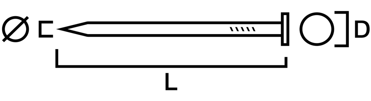 005255992_0