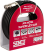 006975055_main_0