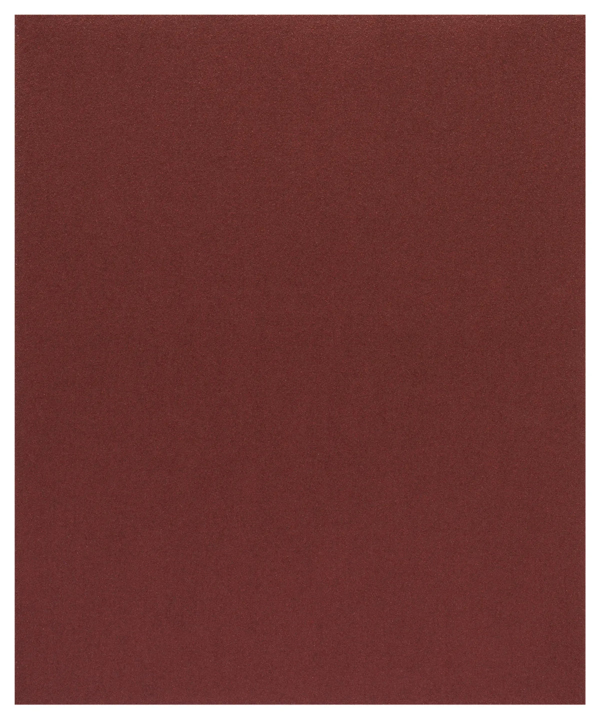 006310333_main_0