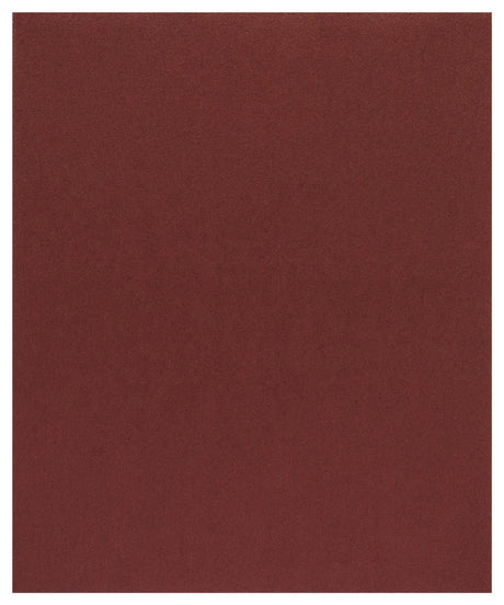 006310333_main_0