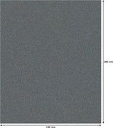 006310348_0