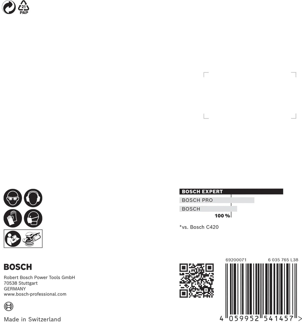 008040448_14
