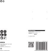 008040450_14
