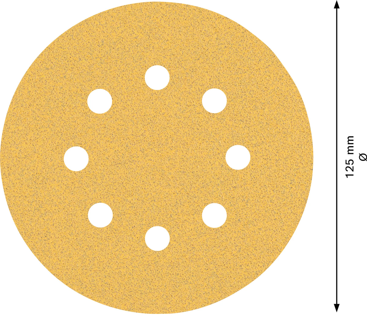 008040446_13
