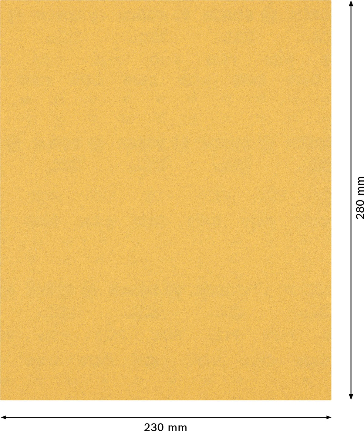 008040587_6
