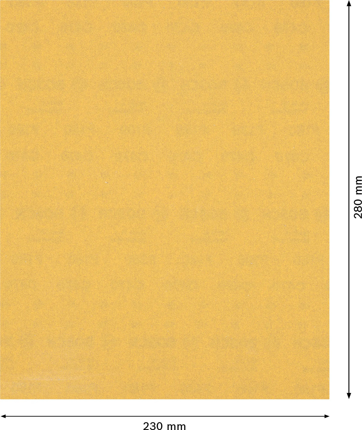 008040589_8