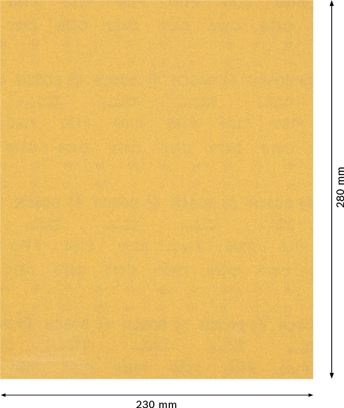 008040589_6