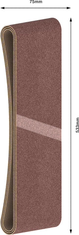 002710412_6