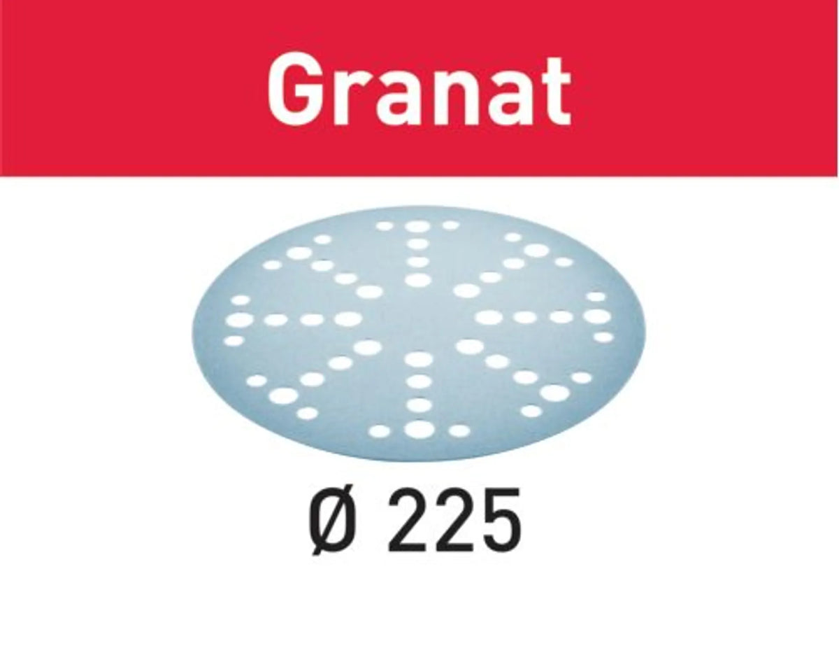 007616626_0