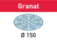 006732901_main_0