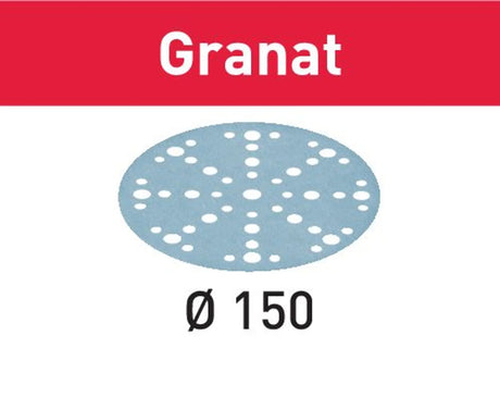 006732901_main_0