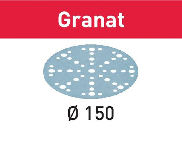 006732901_main_0