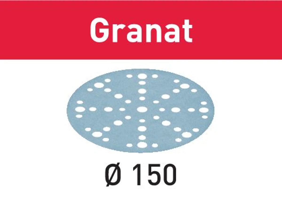 006732905_main_0