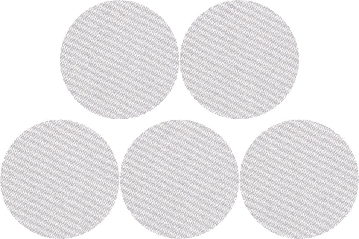 008043643_9