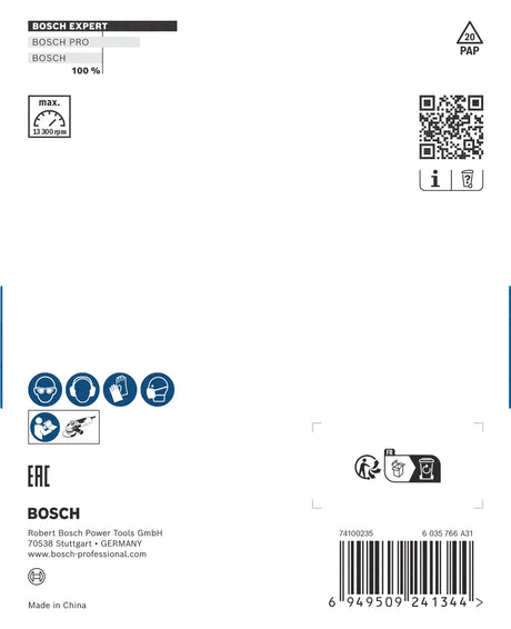 008964793_7