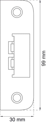 003667494_0