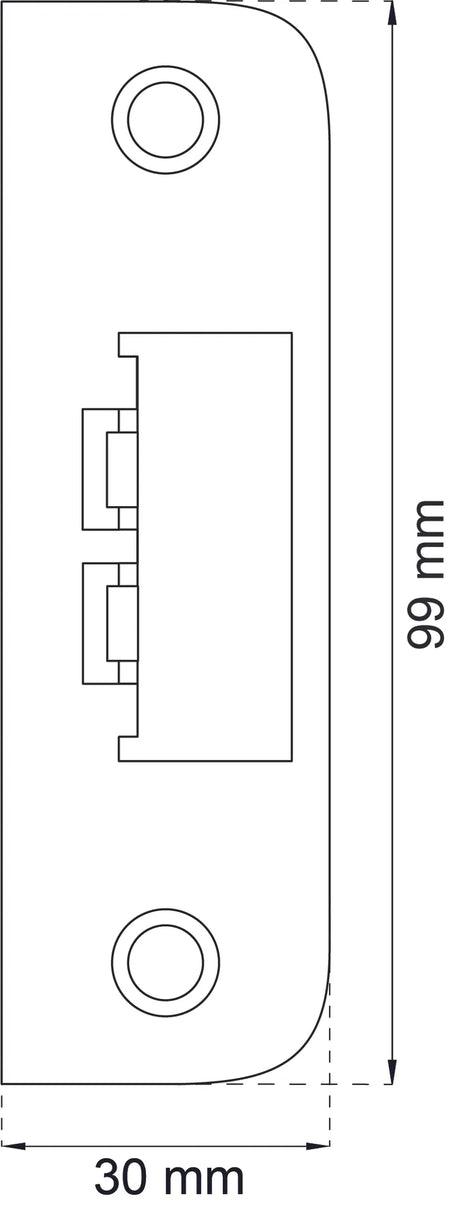 003667494_0