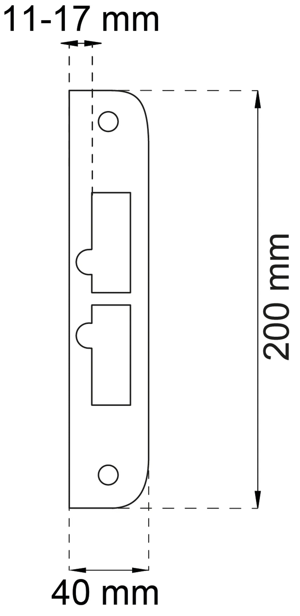 006354221_0