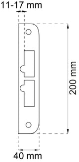 006354221_0